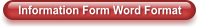Information Form Word Format